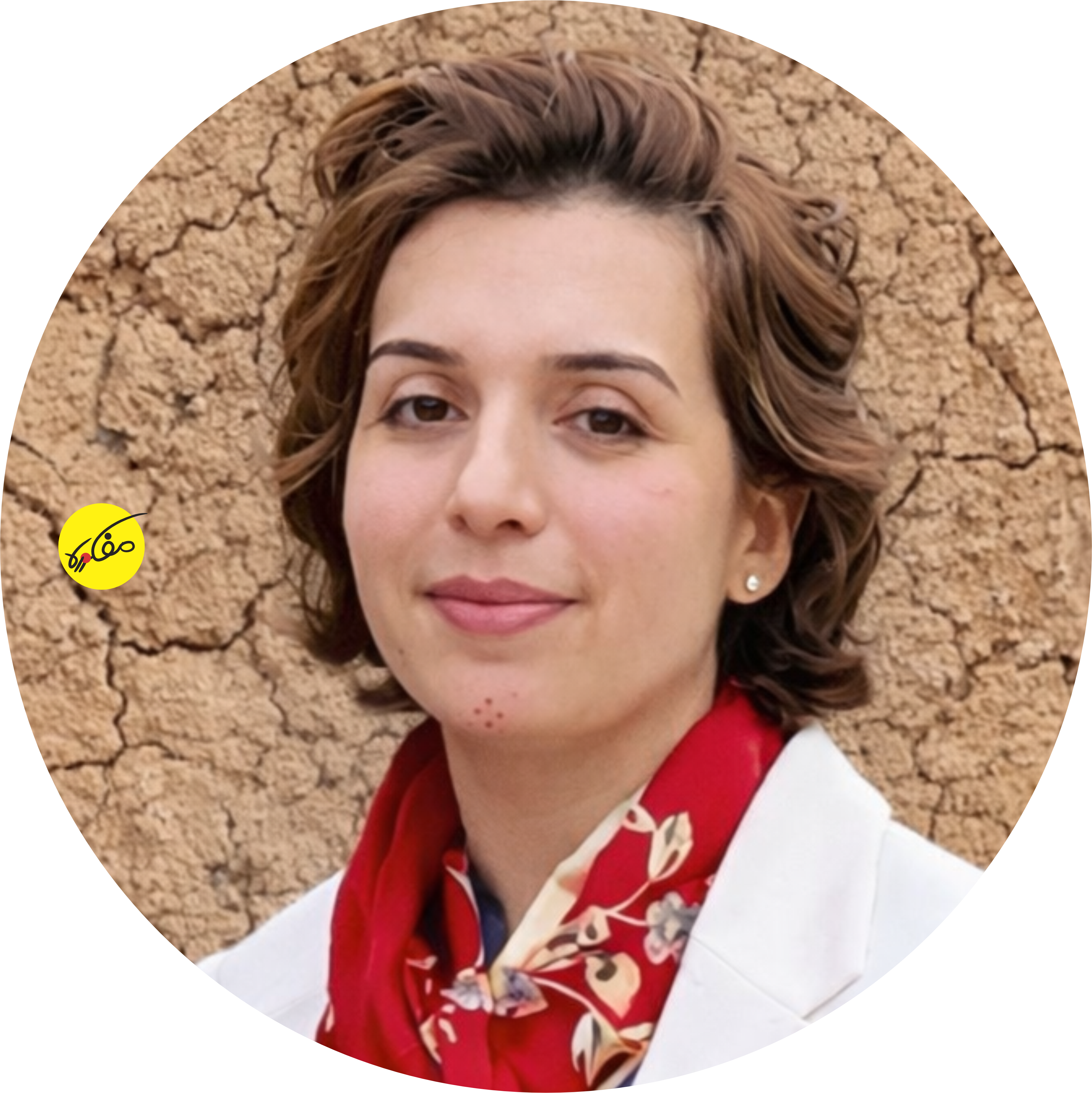 Ms. WAGMA FEROZ