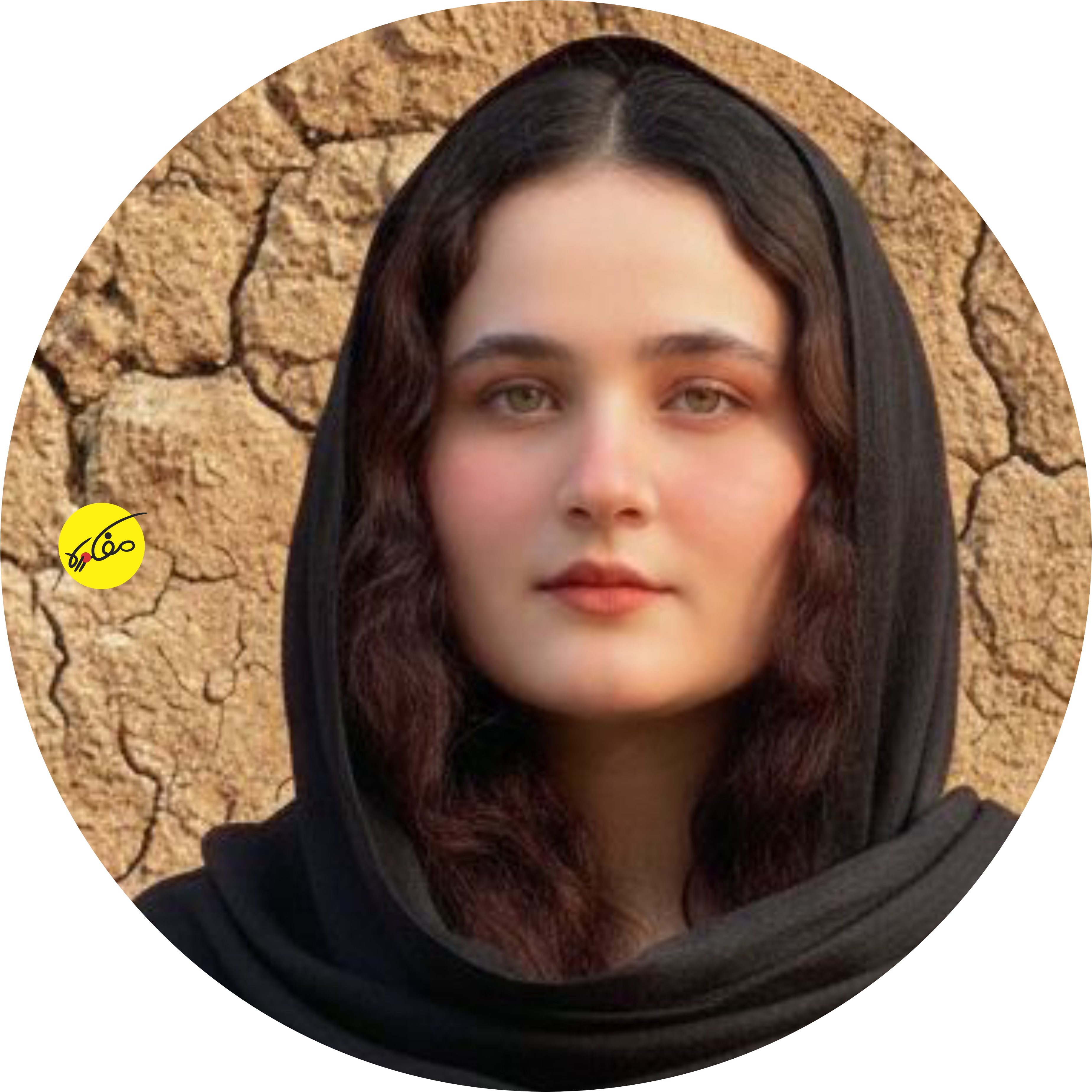 WARISHA BASHIR